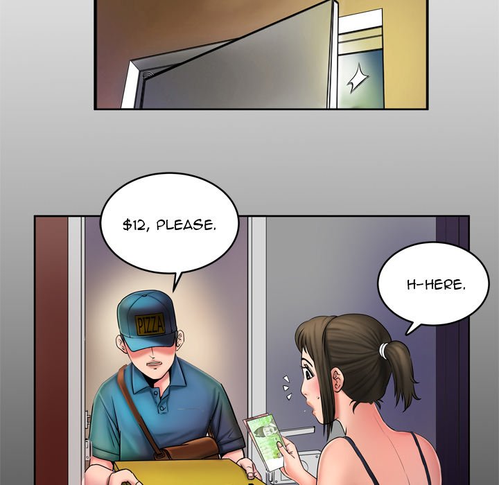 My Wife's Partner - episode 2 - 5