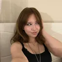 @k4mr1k