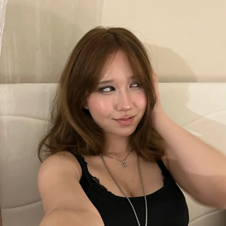 @k4mr1k