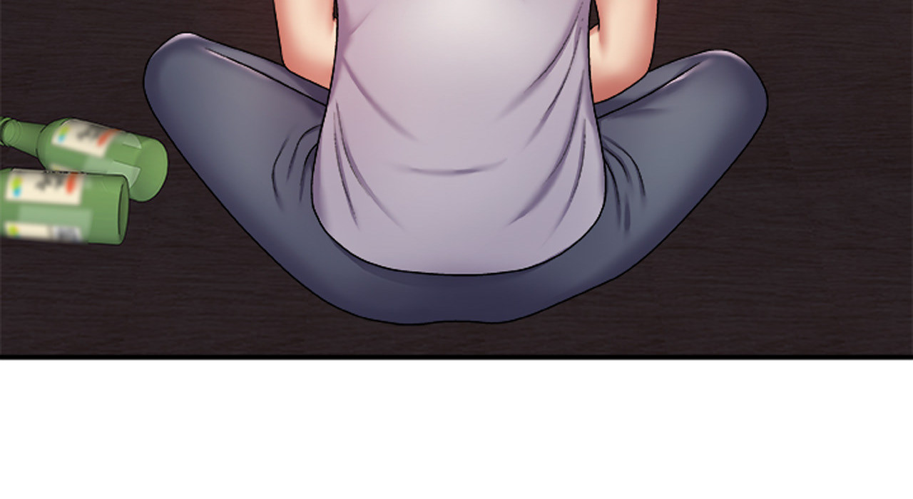 Ein standhafter Geist - episode 1 - 195