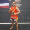 thiagocamargomotiva1