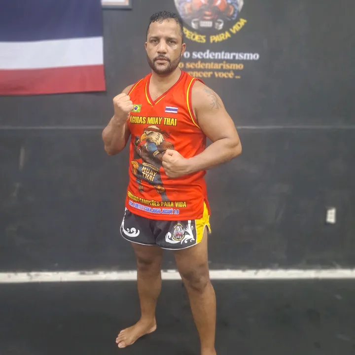 @thiagocamargomotiva1