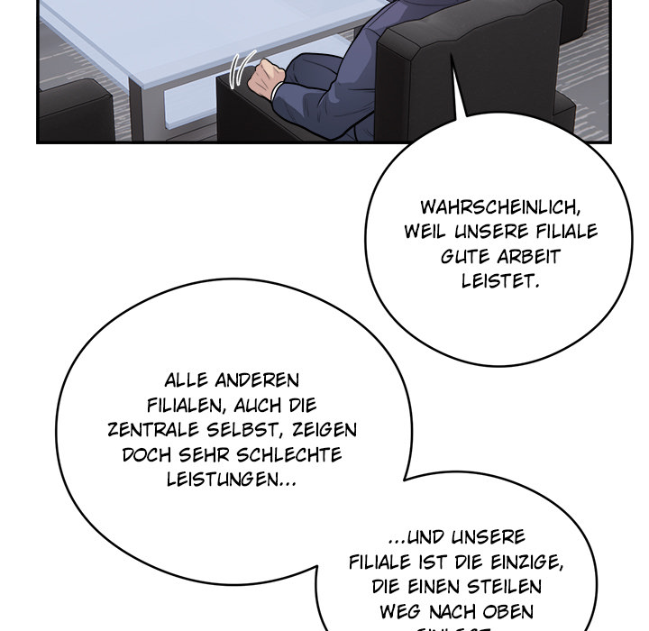 Der Bankier - episode 16 - 66