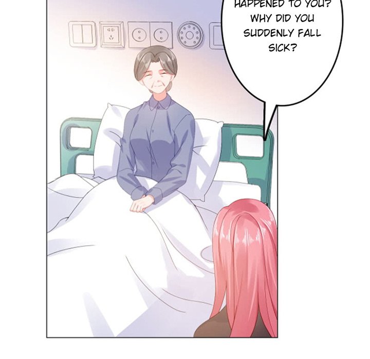A Marriage for Sale - episode 17 - 56