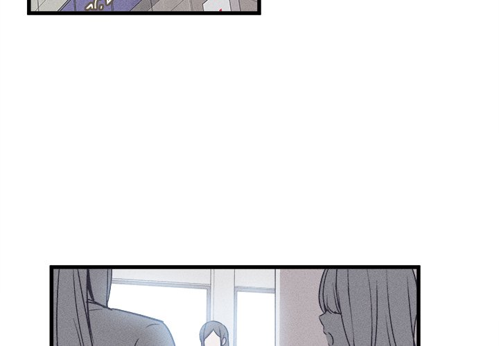 Counter - episode 17 - 3