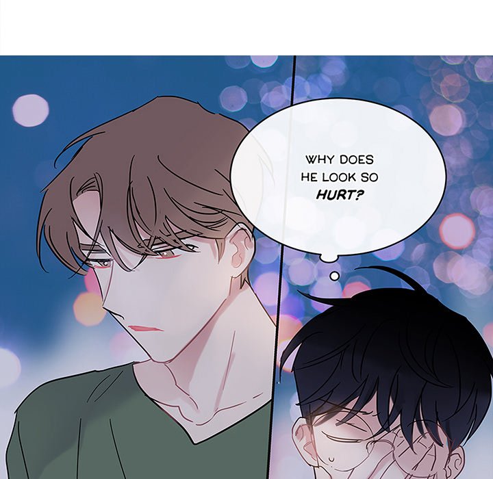 Wistful Summer - episode 35 - 62