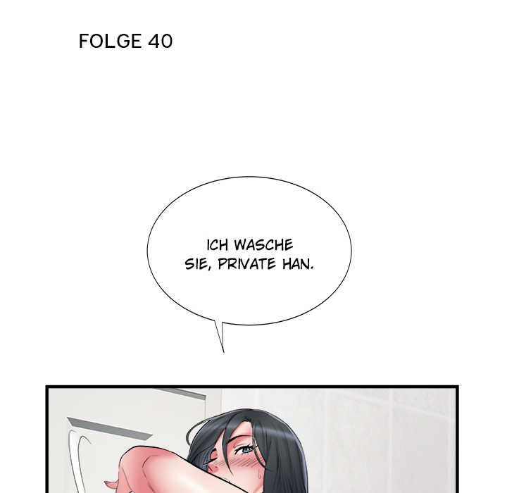 Frau Kommandantin - episode 40 - 5