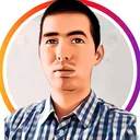 @artvetal
