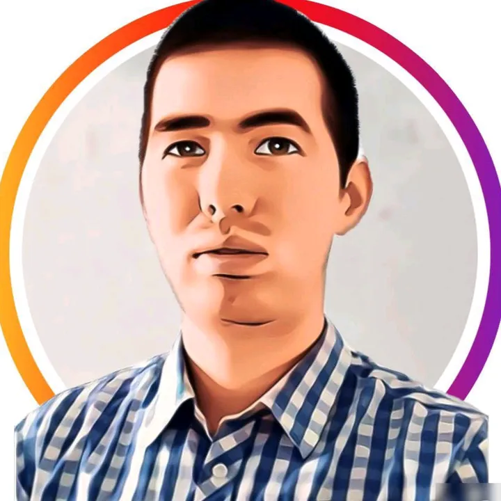 artvetal