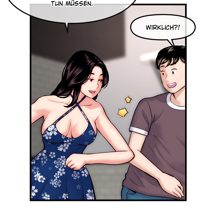 Midnight PC Café - episode 17 - 124