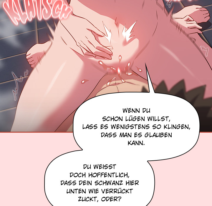 Achtung, Schneeball! - episode 22 - 57