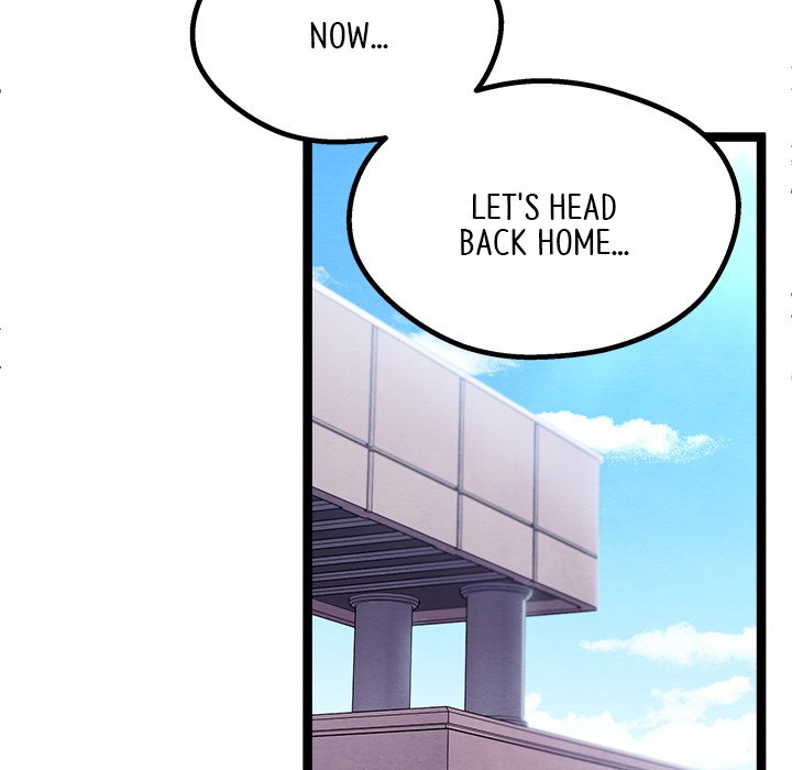 That Couple Has A Secret - episode 16 - 32