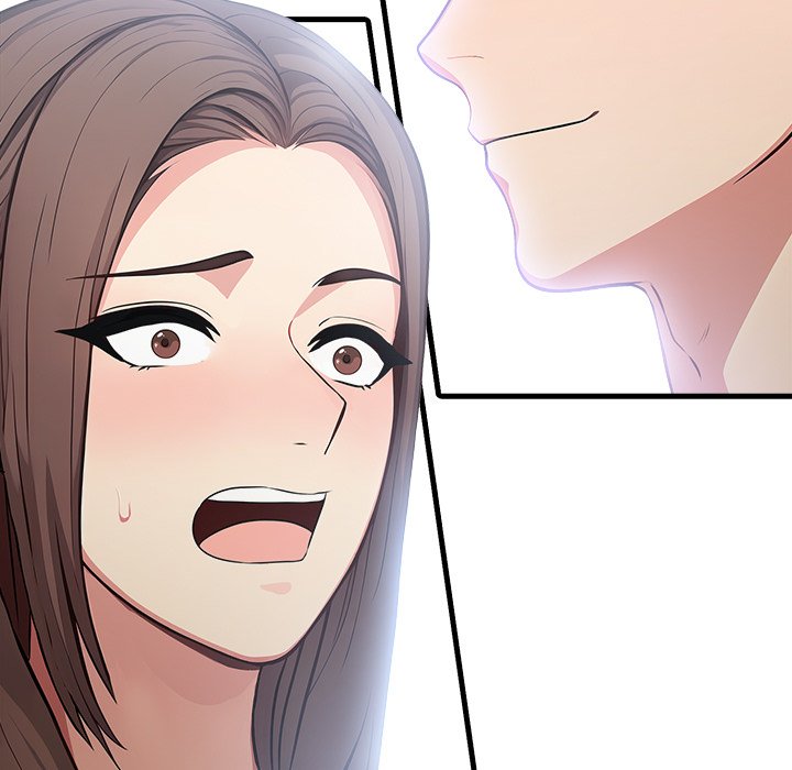One Month with a Stranger - episode 8 - 8