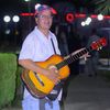 waheed.gujjar41