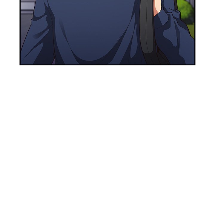 The Carry - episode 6 - 53