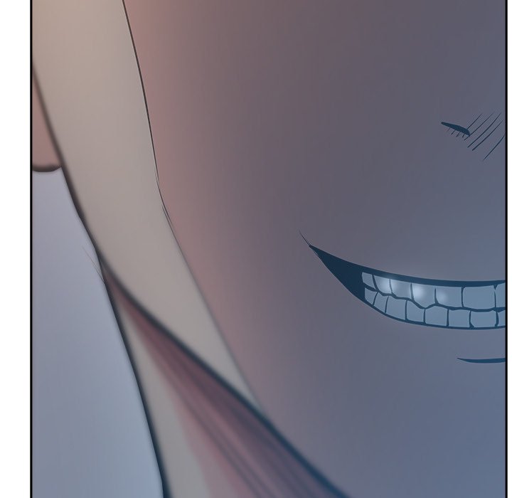 Soojung's Comic Store - episode 10 - 116