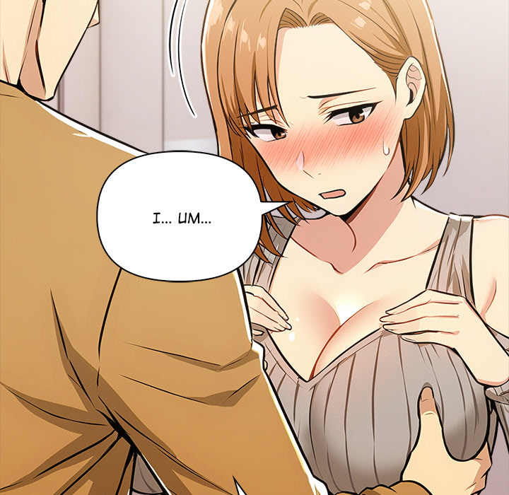 A Lucrative Affair - episode 17 - 57