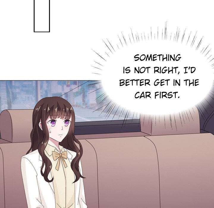 A Marriage for Sale - episode 58 - 49