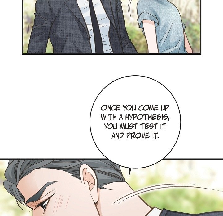 Survival Marriage - episode 16 - 63