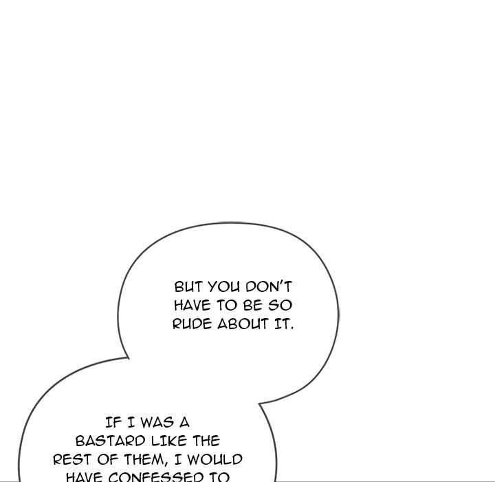 Her Rejuvenation - episode 1 - 221