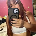 @pamjm0