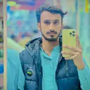 @khubaibsomra7