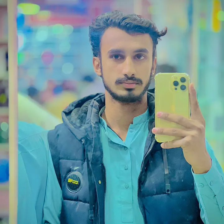 @khubaibsomra7