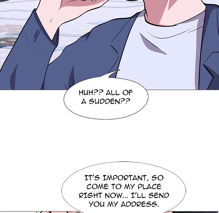 Extra Credit - episode 34 - 66