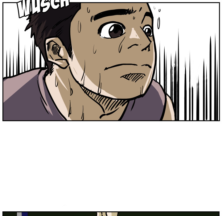 Tweener - episode 31 - 64