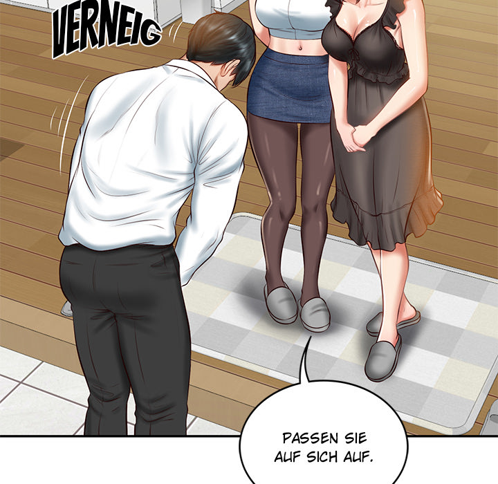 Extrem reiche Familie - episode 13 - 108