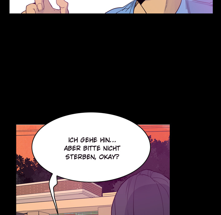Housewife - episode 34 - 36