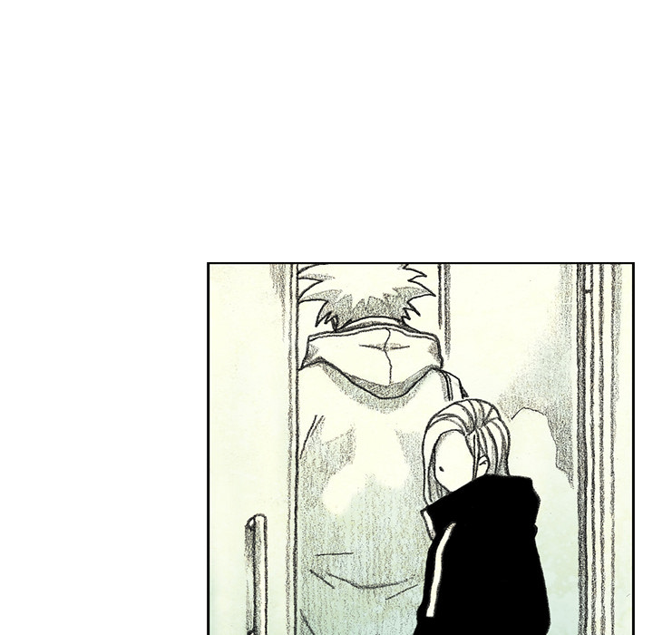 Monsterkind - episode 27 - 109