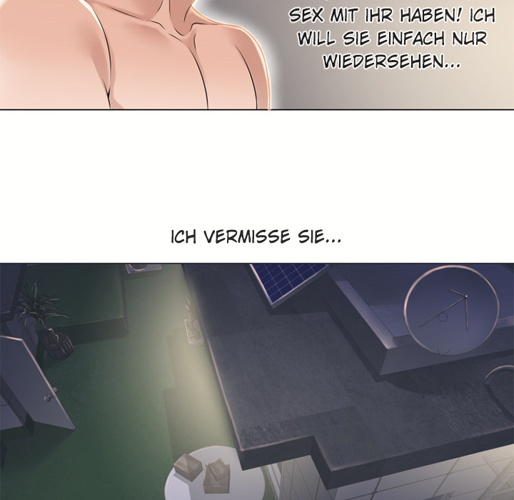 Was Frauen Wollen - episode 53 - 89