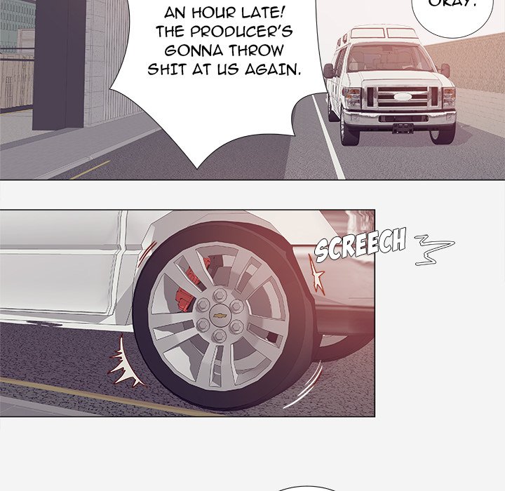 The Good Manager - episode 1 - 67