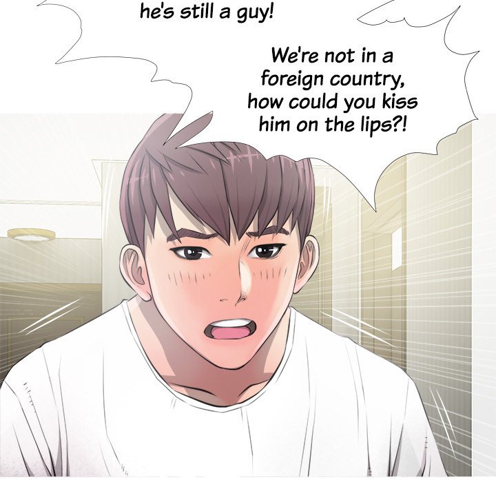 MS. Master - episode 10 - 30