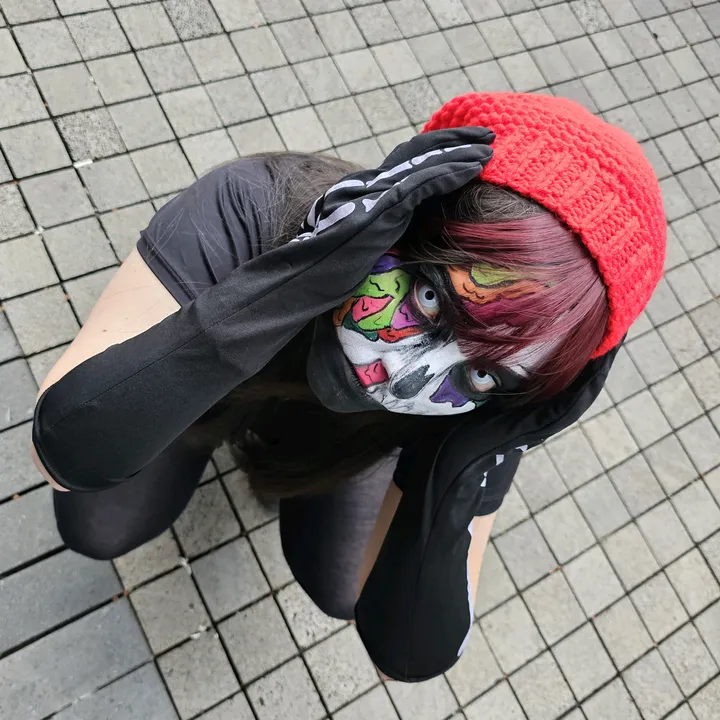 dreamcore_fox