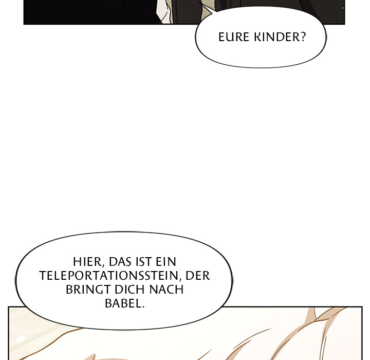 Der Untergrund von Babel - episode 39 - 89