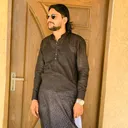 @jazib.warraich50