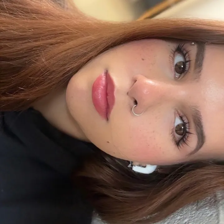 beatrizabads