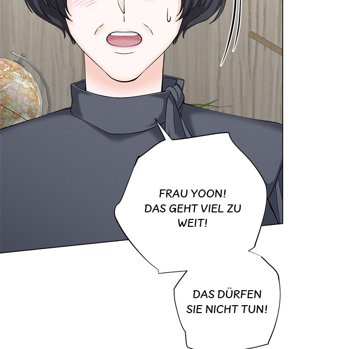 Gefesselt von dir - episode 43 - 40