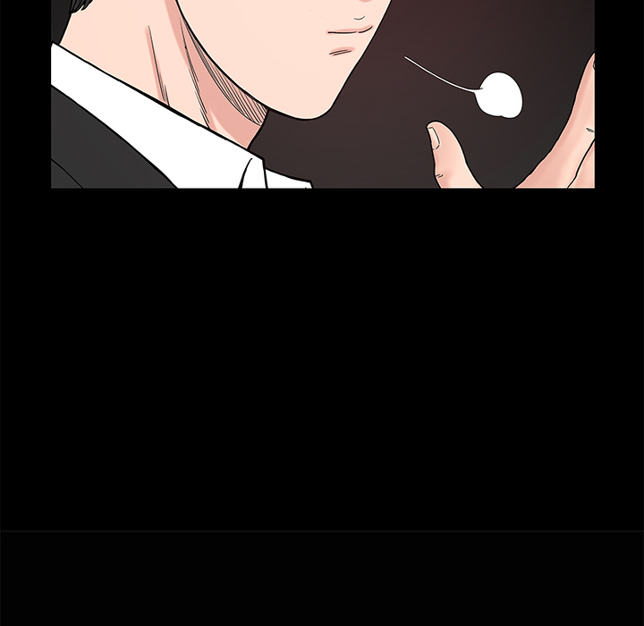 Der Andere in Mir - episode 1 - 48