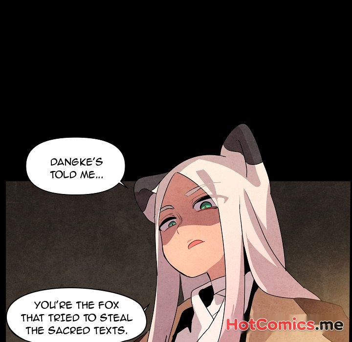 Overlord Time! - episode 13 - 13