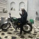@leo.shadows