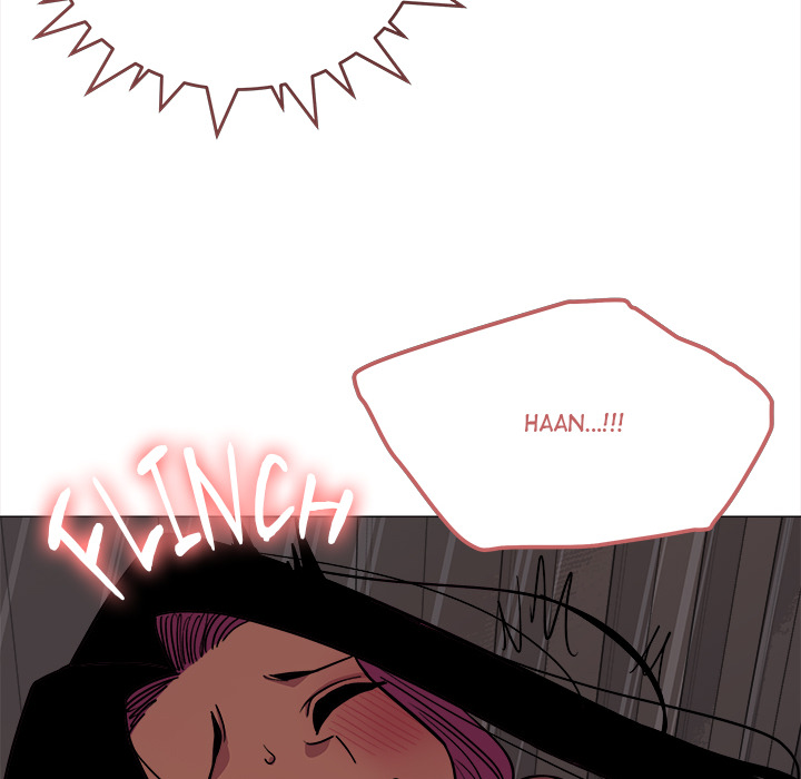 Someone Stop Her! - episode 15 - 168