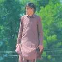 @amjadafridi460