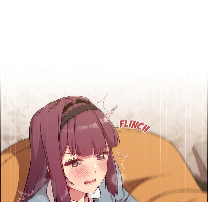What do I do now...? - episode 24 - 146