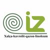 iz_yerortukleri
