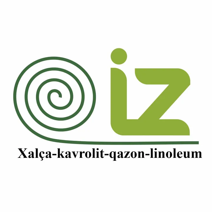 iz_yerortukleri