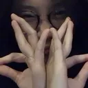 @seoyong0