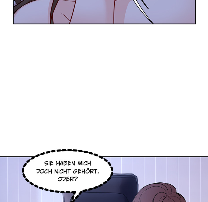 Amnesie - episode 28 - 5